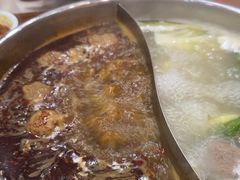 -活鱼馆(宜兴埠店)