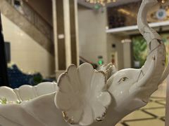 -水丽汇休闲浴馆(香坊店)