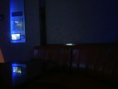 -方糖KTV-PLUS(世茂广场店)