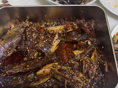 -王记卤小妹(学苑街店)