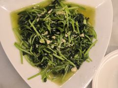 -华盛丰温州大排档(东三环南路店)