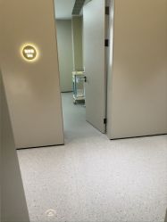 -美莱医疗美容医院