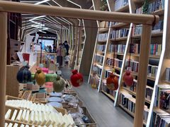 -覔书店(壹方城店)