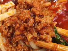 -雲物·云南小馆(好悦天地店)