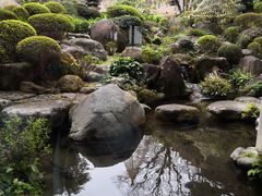 -ステーキハウス吉池