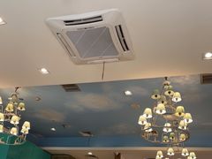 -龙聚德北京烤鸭(沙坪坝华宇A馆店)