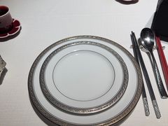 -怡情荟•海鲜青岛菜(五四广场旗舰店)