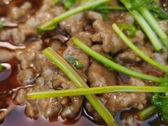 -春涛餐馆(下坝店)