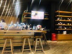 -星巴克(合肥包河万达广场店)
