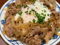 -8PINTS八品脱·日料·烧鸟·精酿小酒馆(莘庄店)