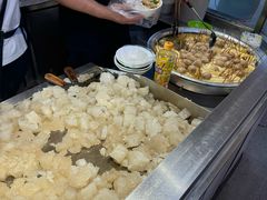 -桃源市场(解放路店)