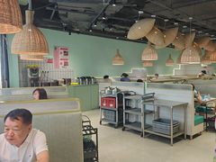 -采椰郎椰子鸡·脆皮鸡火锅(融创茂店)