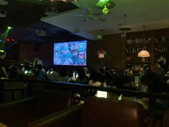 -阿卡贝拉音乐汇(印象城店)