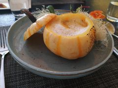-莲西餐(曲江店)