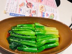-避风塘(江桥万达店)