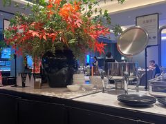 -徐记海鲜(大雁塔|金都店)