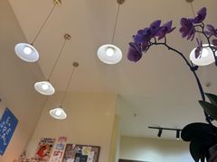 -E SPECIAL COFFEE 别样