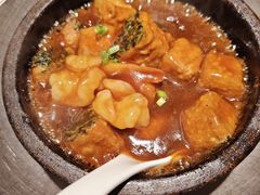 -阿毛饭店首店·宁波老字号(文化广场店)