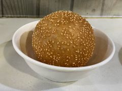 -阊门姚记豆浆(旧学前直营店)