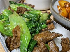 -有肉食·虎九闽菜(798艺术区店)