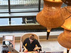 -浅深Cheersum(曹杨店)