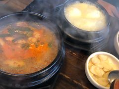 -Dombe豚(黑猪肉街店)