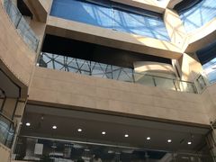 -新华书店(学府大道店)