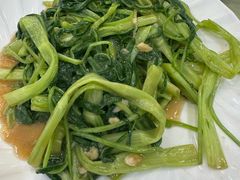 -湛江渔港·大排档(乐园路总店)