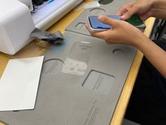 -华为智能生活馆(杭州大悦城)