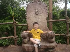 -斯坦星球AI编程·机器人科创·科学实验·信奥·思维·STEM·积木拼搭·竞赛考级(浦东联洋广场大拇指龙阳御桥中心)