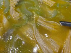 -颂福楼·南京菜(定淮门店)
