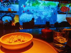 -地球美食剧场