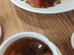 -裕记烧腊连锁餐饮(外马分店)