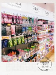-cocokarafine可开嘉来
