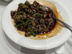 -道道鲜·崇明私房菜(五角场店)
