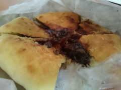 android_upload_pic-杨顺宝喜洲粑粑