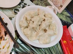 -老虎滩船说·大连海鲜(老虎滩店)