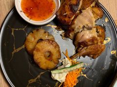 -幸薈飯堂