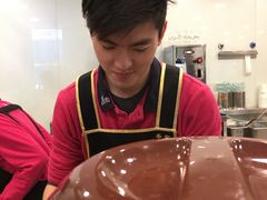 -1点点(银座和谐广场店)