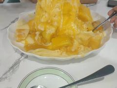 -杨小贤芒果绵绵冰(南门口店)