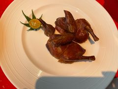 -馋遇江南·精致湖景雅宴(东方之门店)
