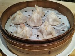 -耿福兴(步行街店)
