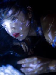 -米莱摄影写真(五大道别墅店)