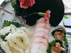 -享月汤皇·海鲜小火锅·聚会(曲江创意谷店)