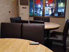 -合记汕头牛肉店(嘉禾路店)