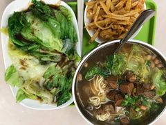 -卓雅桂林米粉