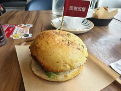 -必胜客(兴旺店)