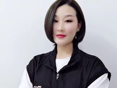 -美格菲健身中心(新都会店)