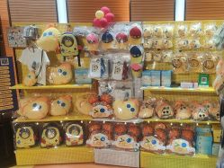 -小鸡哆哆故事屋·儿童乐园(嘉里城店)