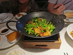 -江渔儿酸菜鱼(奥园广场金发购物中心店)